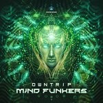 cover: Owntrip - Mind Funkers