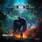 cover: Sexgadget - Get Down