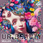 cover: Mullen - UR Beauty