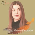 cover: Miss Independence - Good Enough