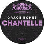 cover: Grace Bones - Chantelle