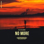 cover: Dellahouse|N.e.o.n - No More