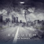 cover: Stable Harmonic - Requiem