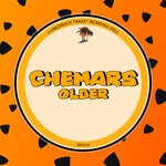 cover: Chemars - Older