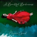 cover: Carrie Grant - A Beautiful Brokenness