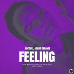 cover: Jakob Dreams|Locode - Feeling