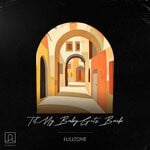 cover: Fulltone - Till My Baby Gets Back