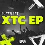 cover: Superset - XTC