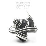 cover: Reapecks - Get Lit