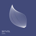 cover: Skyvol - Era