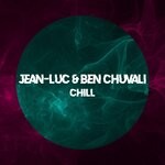 cover: Jean-luc|Ben Chuvali - Chill