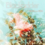 cover: Blackadder - Near