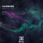 cover: Hairbass - Beautiful Life