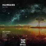 cover: Hairbass - Draems