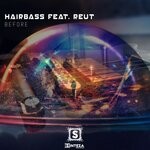 cover: Hairbass - Before