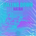 cover: Natan - Falling Down