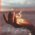 cover: Mafitetn - The Right Touch