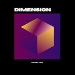 cover: Simplync - Dimension