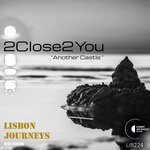 cover: 2Close2You - Another Castle