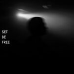 cover: E.lemental - Set Be Free