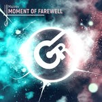 cover: Mazeev - Moment Of Farewell