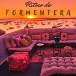 cover: Ambrosia - Ritmo De Formentera