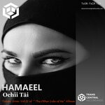 cover: Hamaeel - Ochii Tai