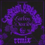 cover: Fever Ray - Carbon Dioxide (Avalon Emerson Remix)