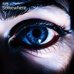 cover: Auel - Somewhere