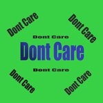 cover: Roxie Vega|Om Booyakamix - Dont Care