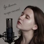 cover: Lija Kramer - Escape Remixed