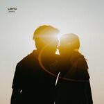 cover: Lehto - Lovers