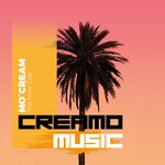 cover: Mo'cream - The New Day (Main Vocal)