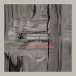 cover: Redward Martin|Klangkarussell|Bojo|Dr Honey - Roads Of Gold (Bojo & Dr Honey Remix)