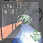 cover: Angles Morts - Angles Morts