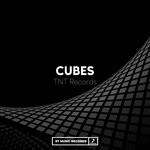 cover: TNT Records - Cubes