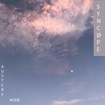 cover: Syncope - Austere Mode