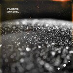 cover: Flashe - Arrival