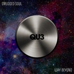 cover: Smudged Soul - Way Beyond