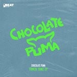 cover: Chocolate Puma - Tonco Tone EP