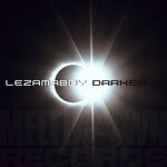 cover: Lezamaboy - Darker