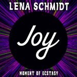 cover: Lena Schmidt - Moment Of Ecstasy