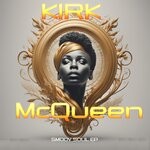 cover: Kirk Mcqueen - Smoov Soul