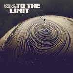 cover: Krister & Dalbani - To The Limit