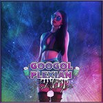 cover: Googolplexian - Push It Deeper (Explicit)