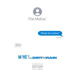 cover: M1ke7 - The Motive