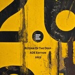 cover: Various - Return Of The Deep Ade Edition 2023