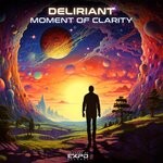 cover: Deliriant - Moment Of Clarity (Original Mix)