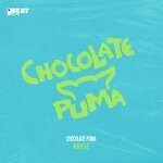 cover: Chocolate Puma - Route