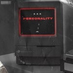 cover: Leo|New Beat Order|Robbe - Personality